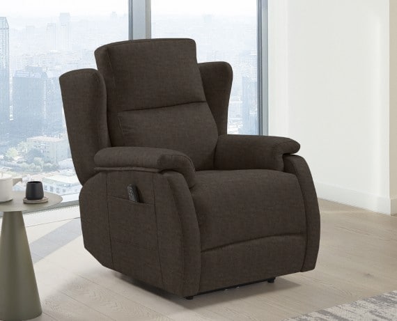 product-image-5
