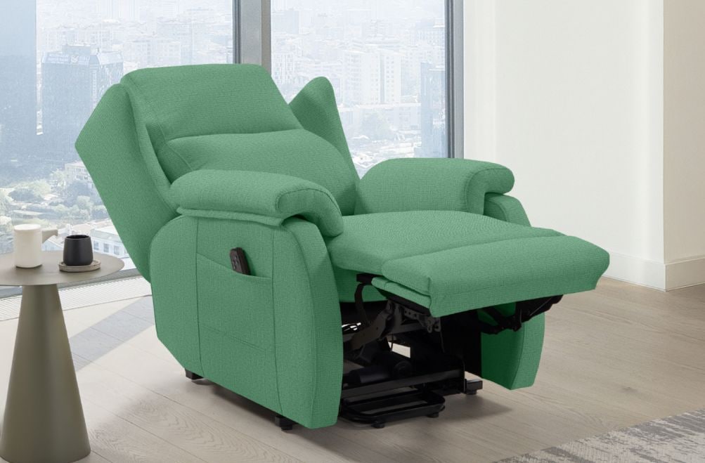 product-image-6