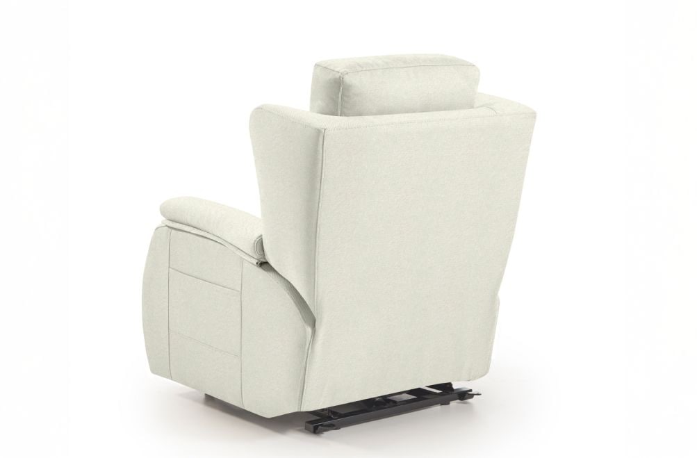 product-image-7