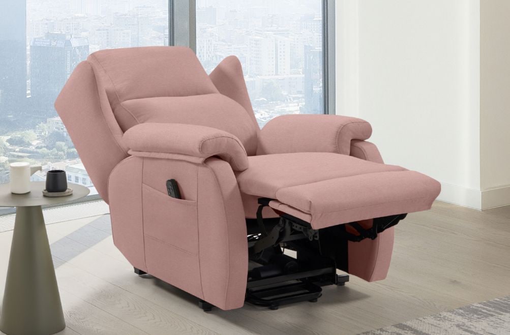 product-image-6