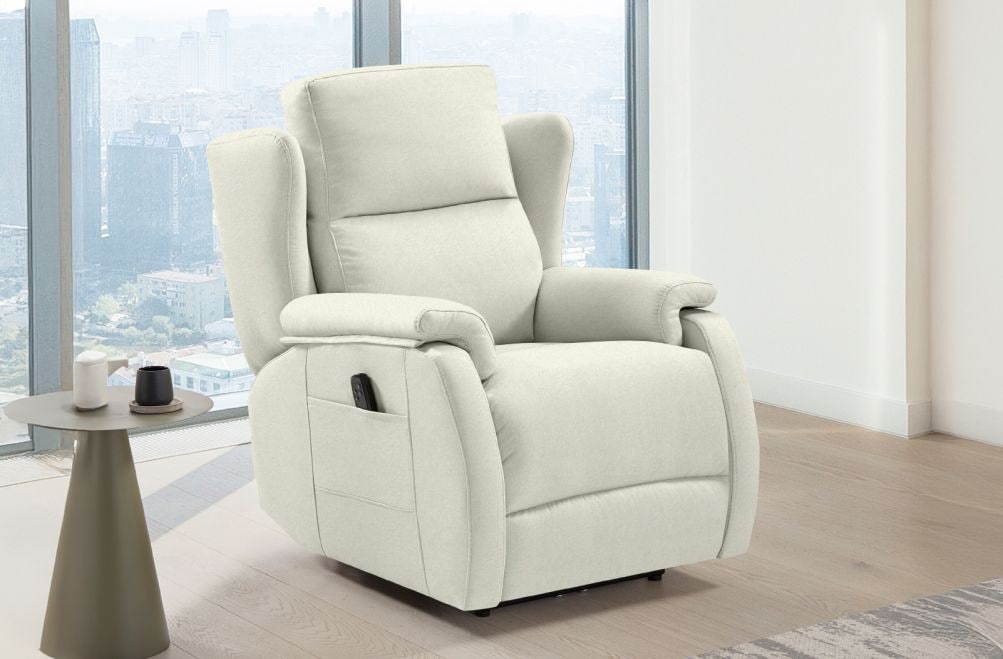 product-image-4