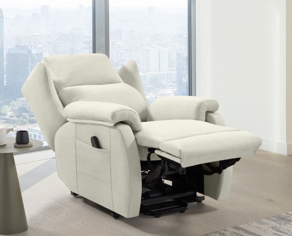 product-image-7