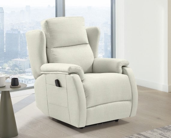 product-image-5