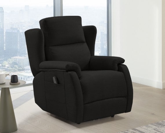 product-image-5