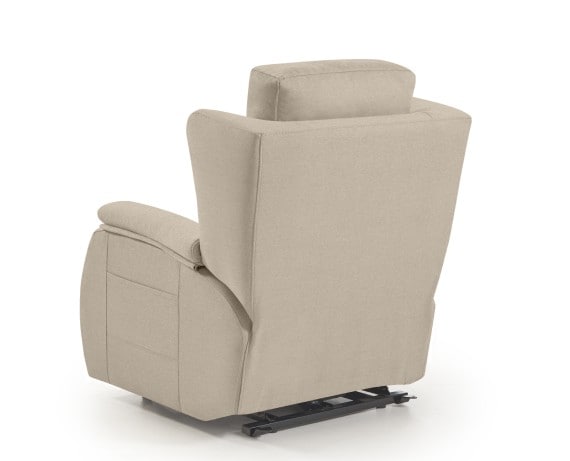 product-image-8