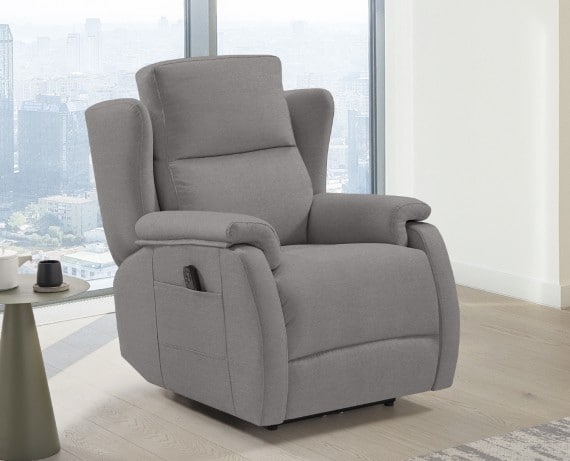 product-image-5