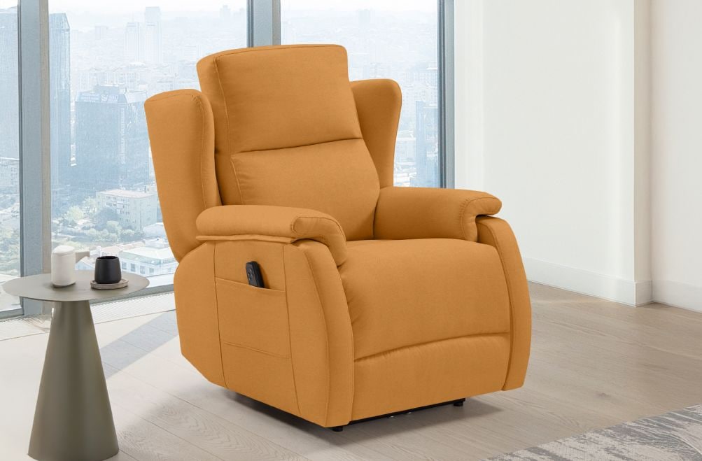 product-image-4