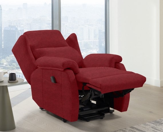 product-image-7
