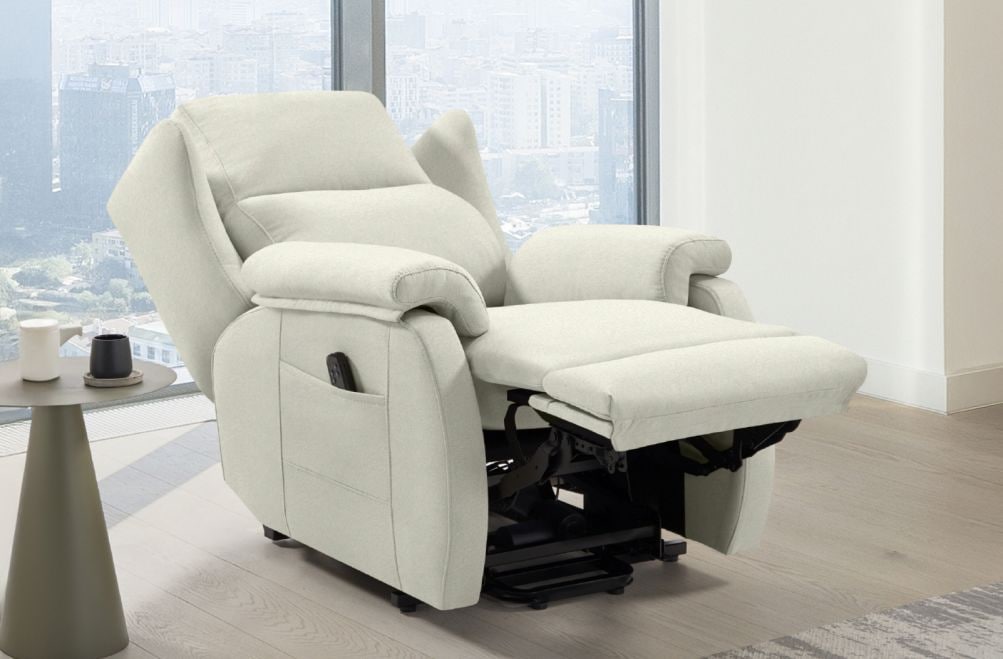 product-image-6