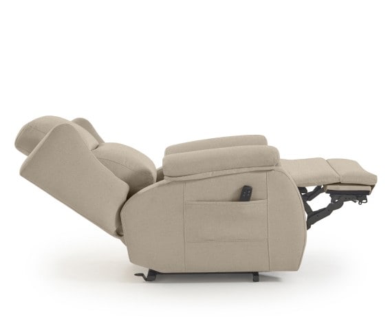 product-image-6
