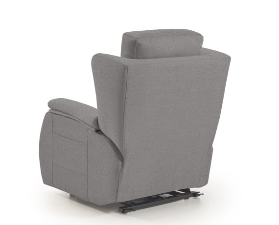 product-image-8