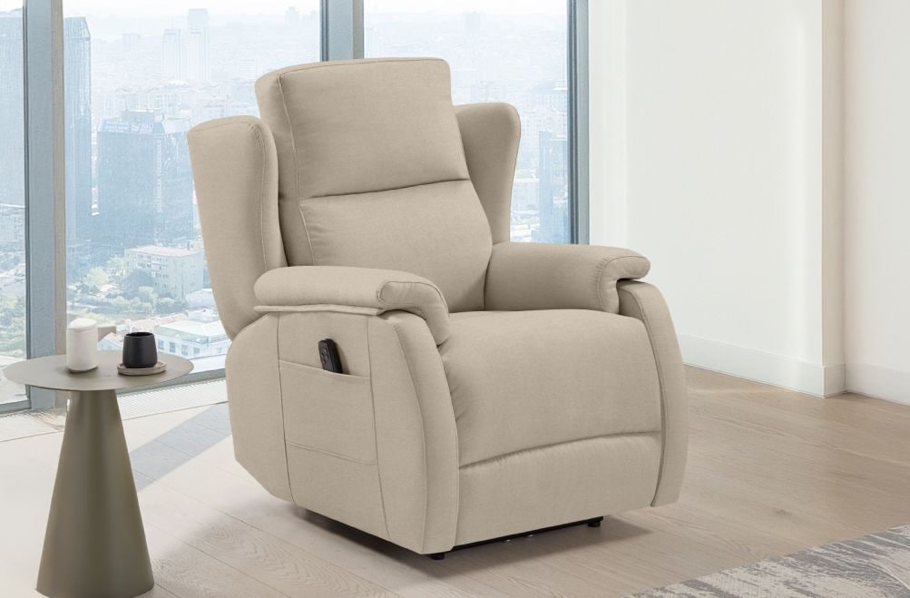 product-image-4