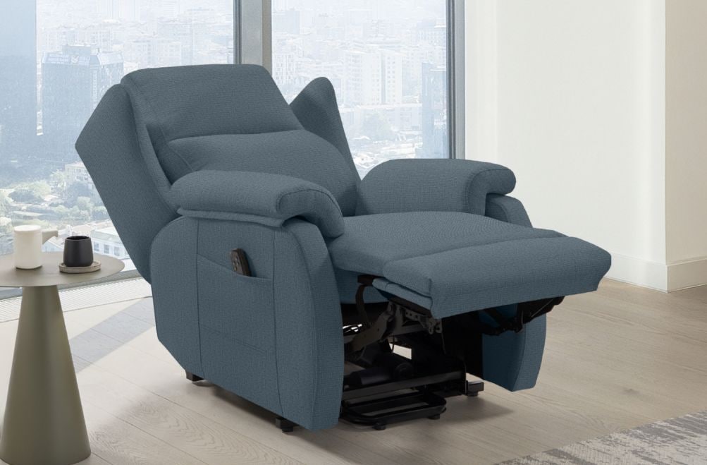 product-image-6