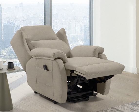 product-image-7