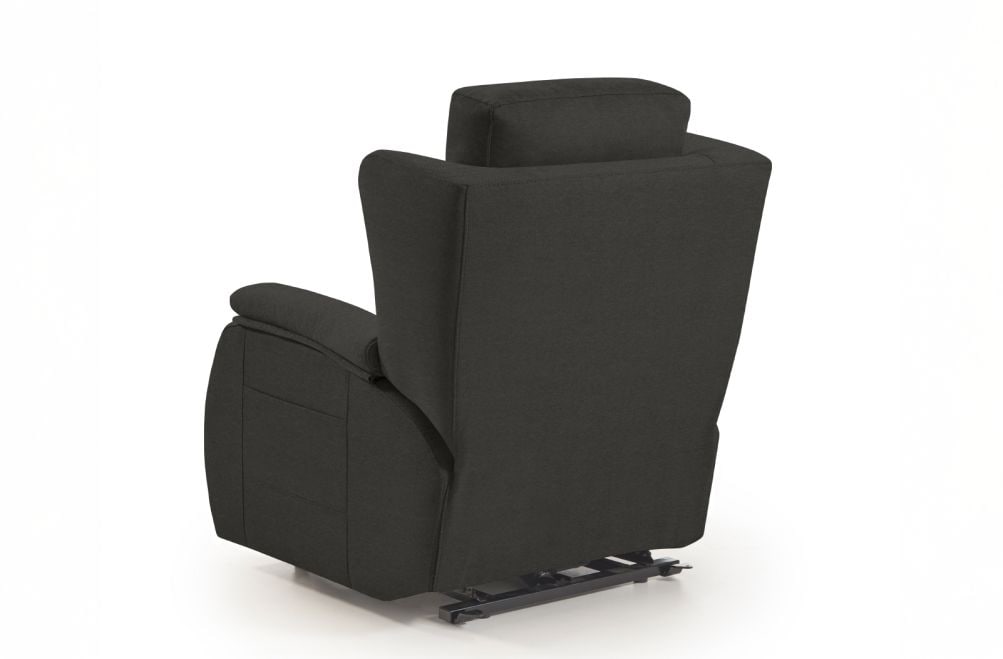 product-image-7