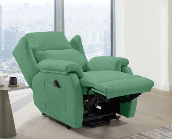 product-image-7