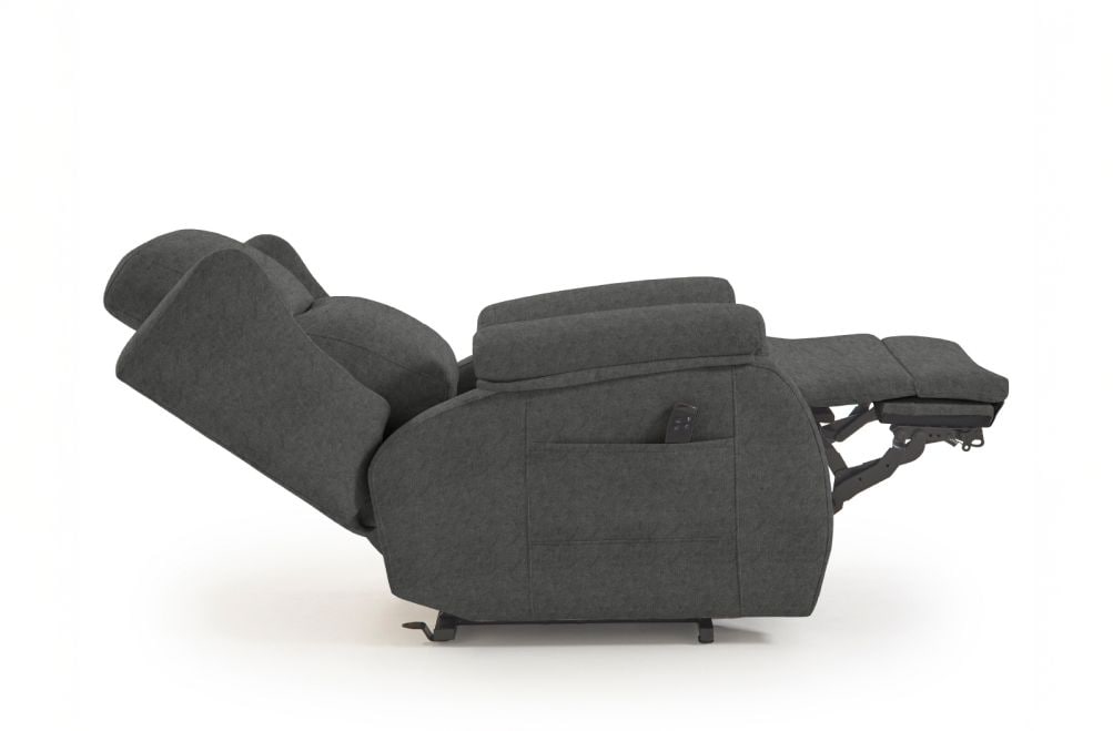 product-image-5