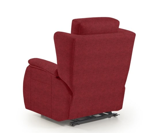 product-image-8