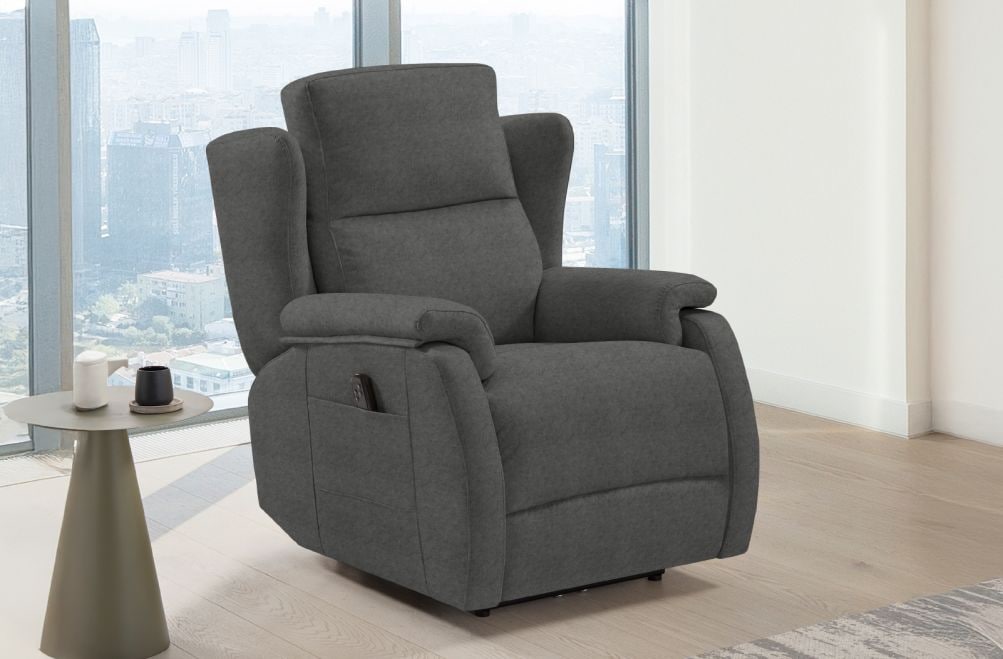 product-image-4