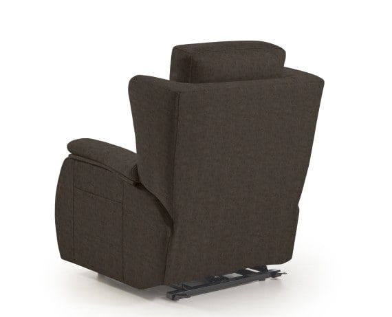 product-image-8