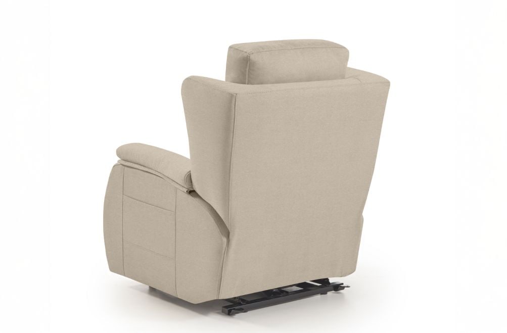 product-image-7