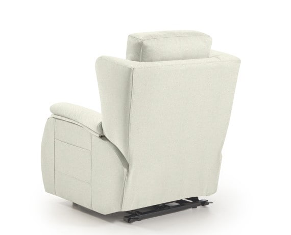 product-image-8