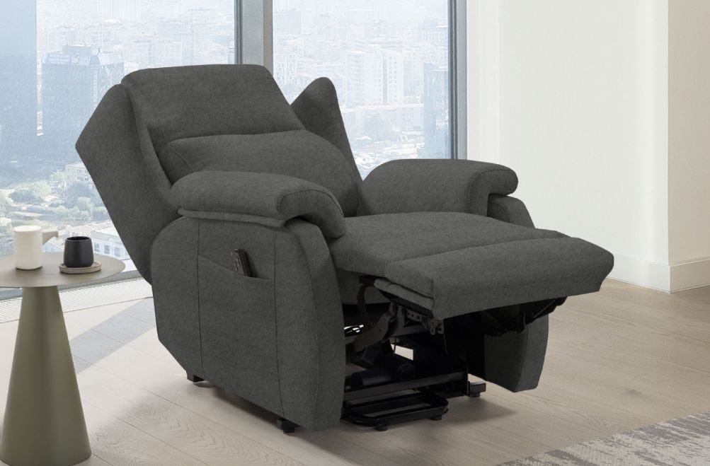product-image-6