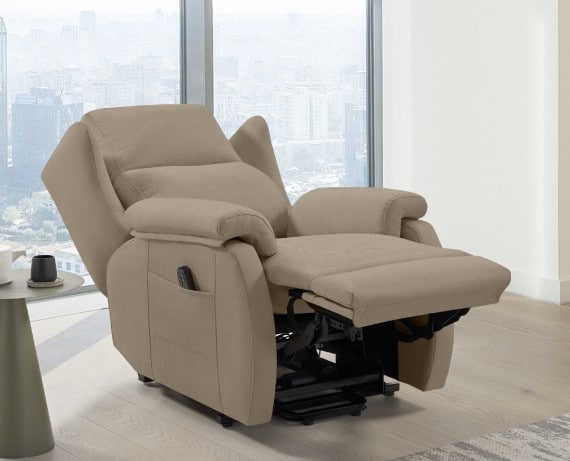 product-image-7