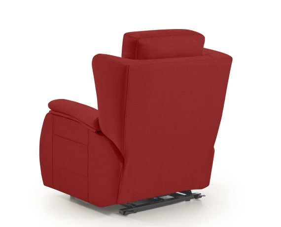product-image-8