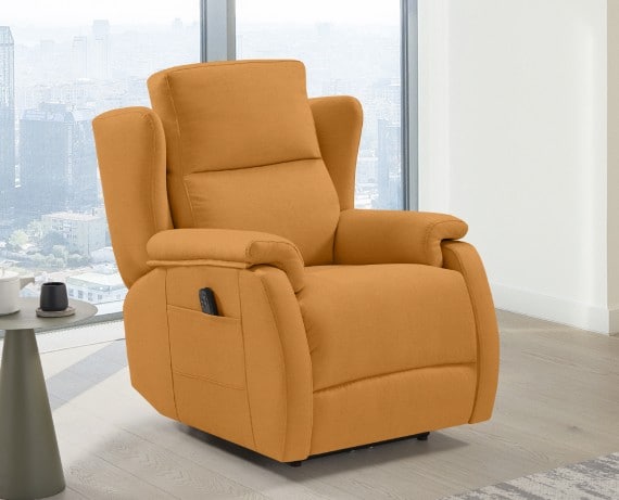 product-image-5