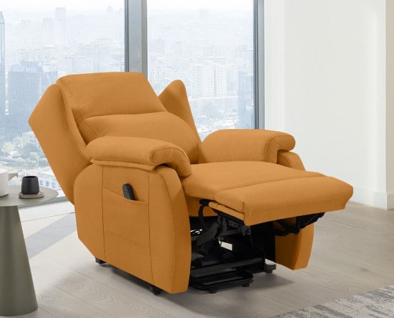 product-image-7