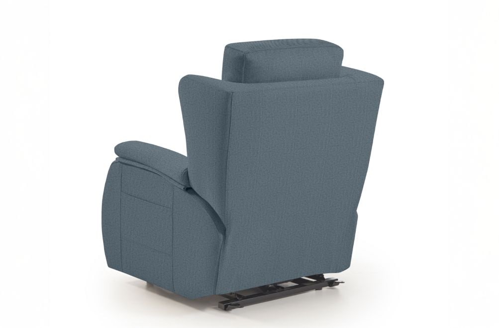 product-image-7