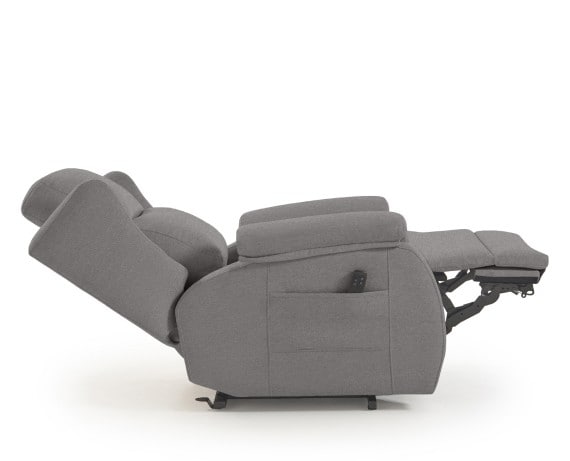 product-image-6