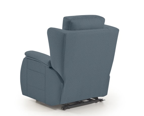 product-image-8