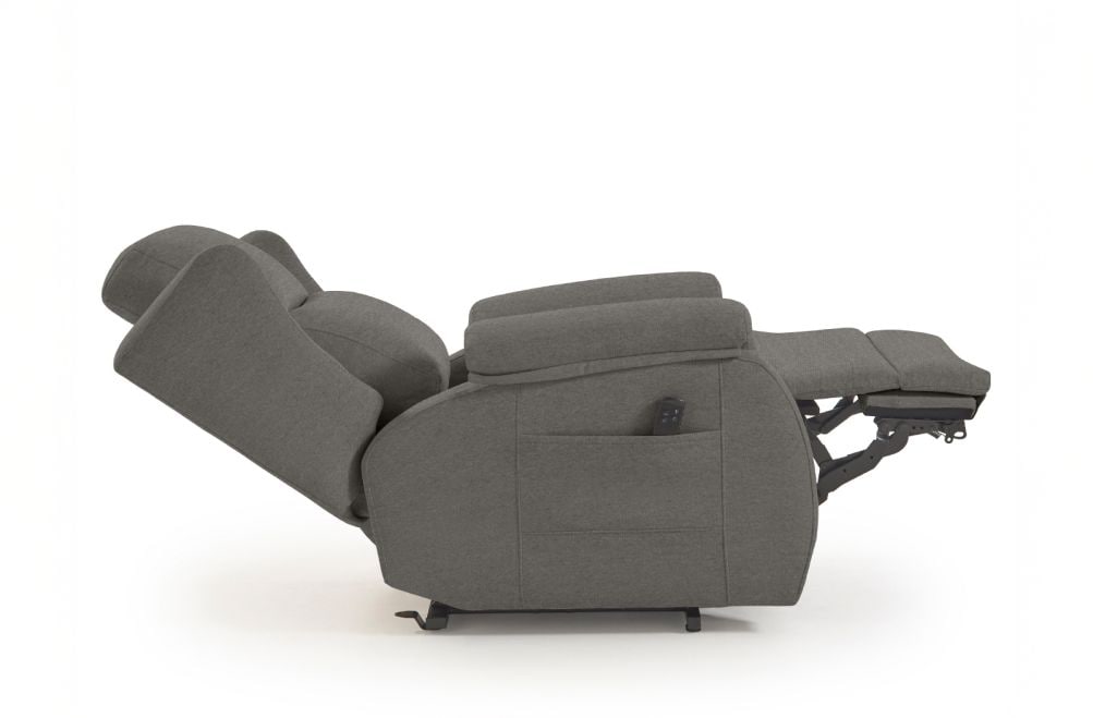product-image-5