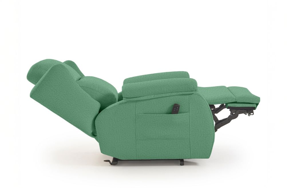 product-image-5