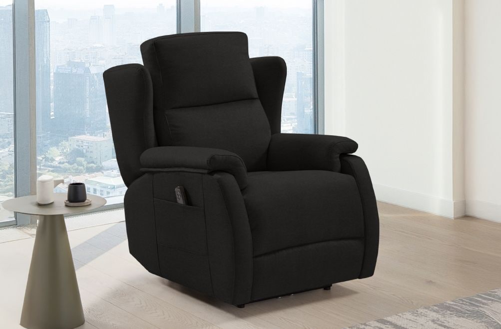 product-image-4