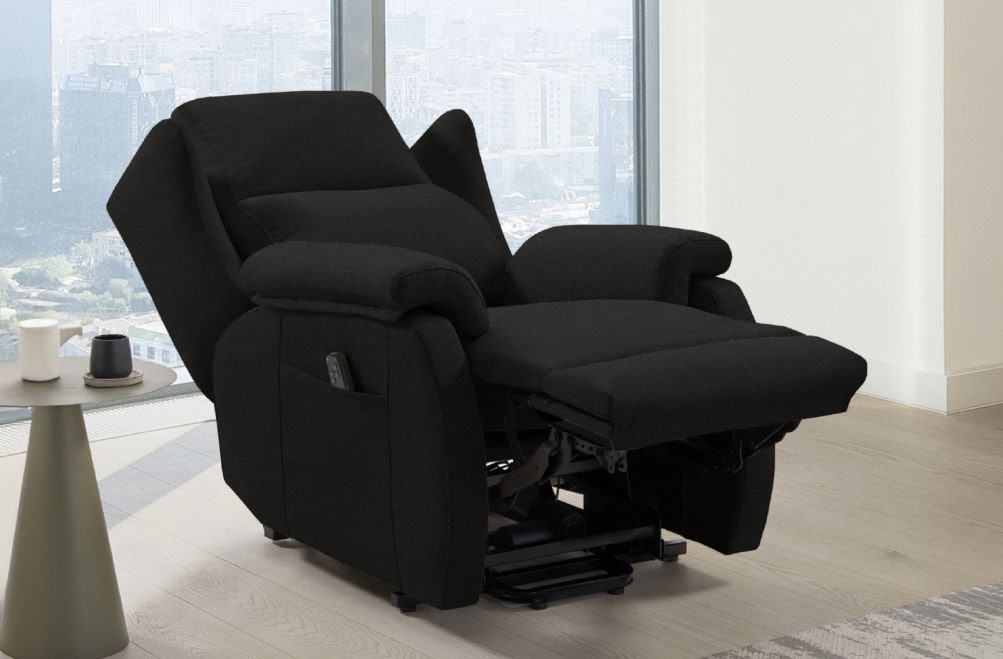 product-image-6