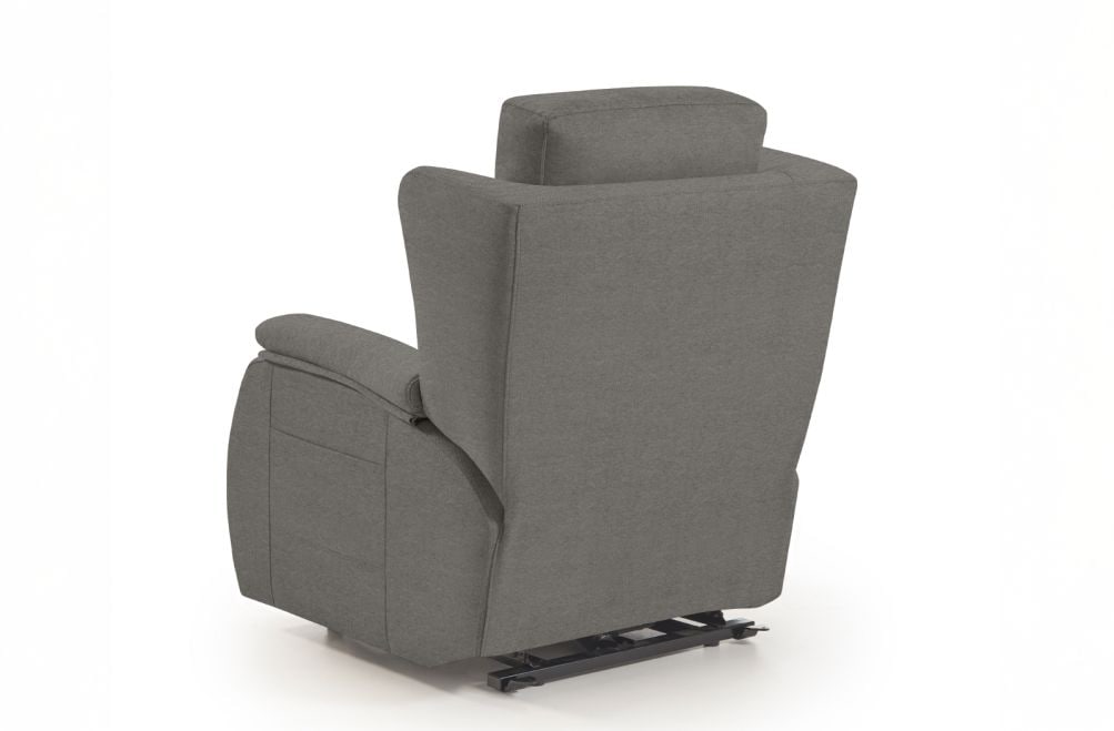 product-image-7