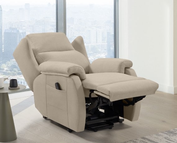 product-image-7