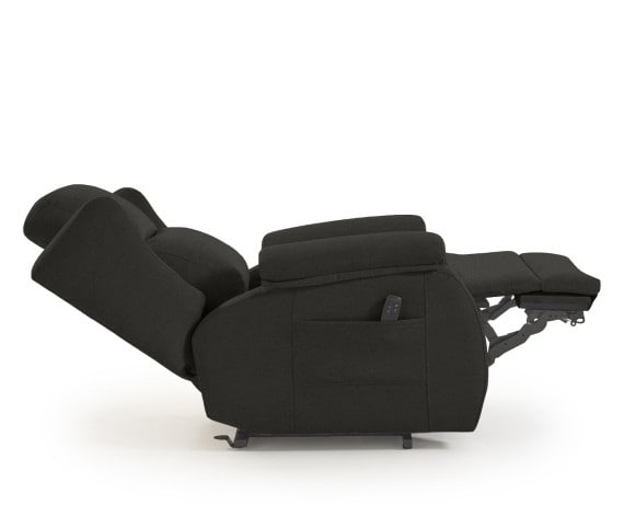 product-image-6