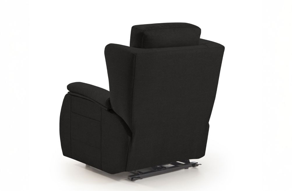 product-image-7