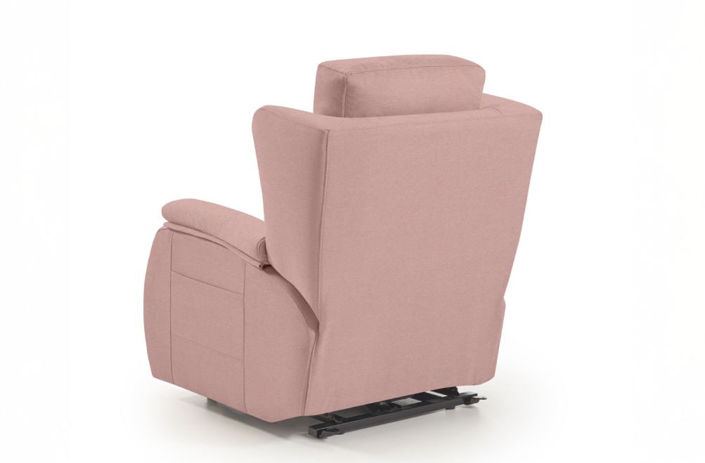 product-image-7