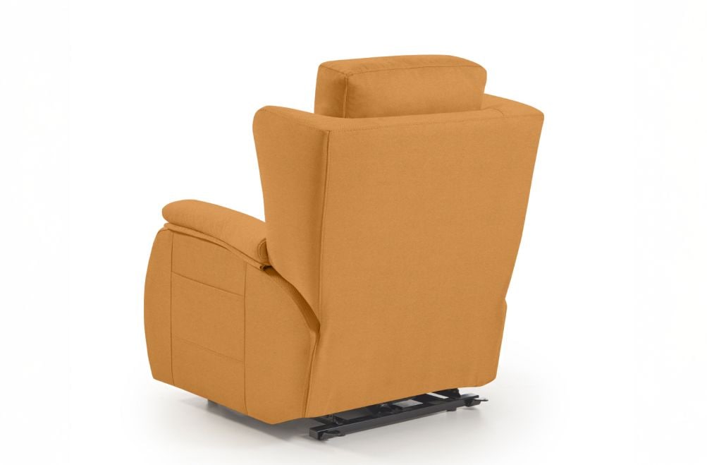 product-image-7