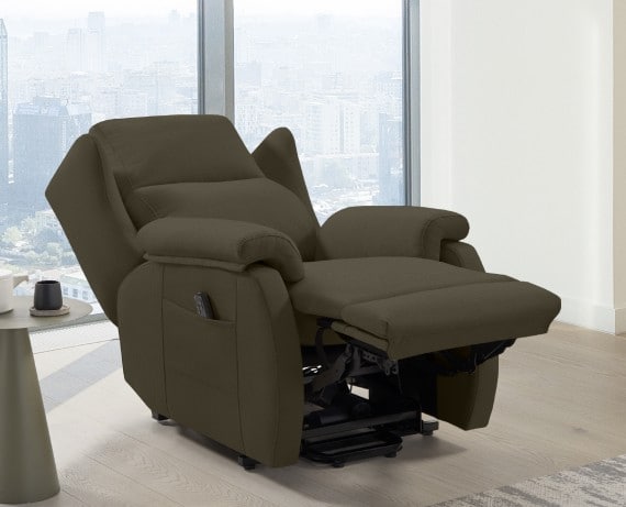 product-image-7