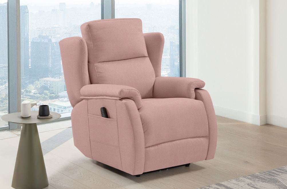 product-image-4