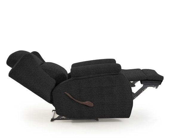 product-image-7