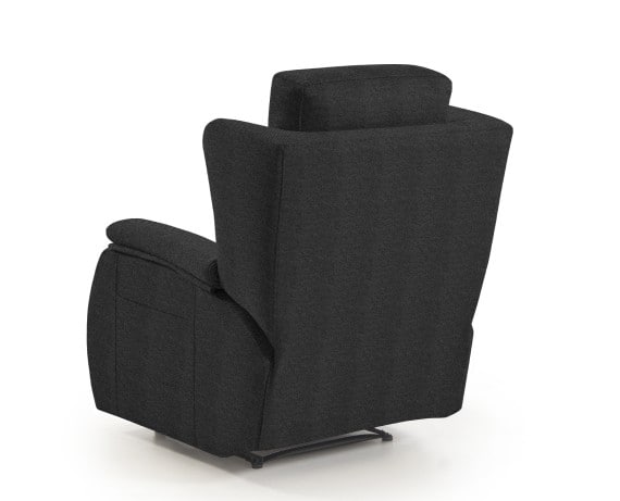 product-image-8