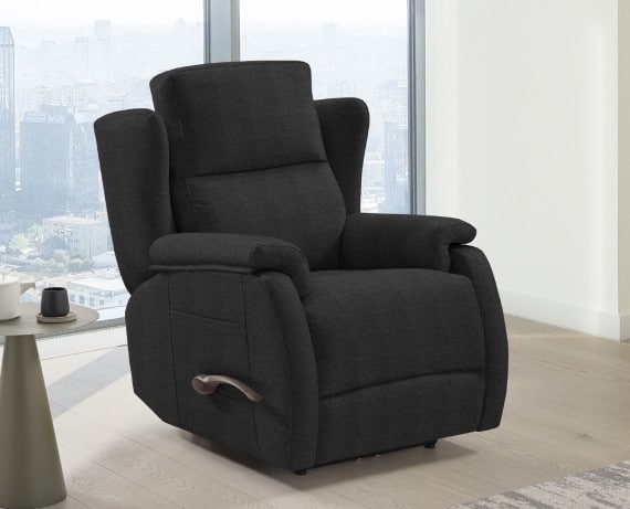 product-image-6
