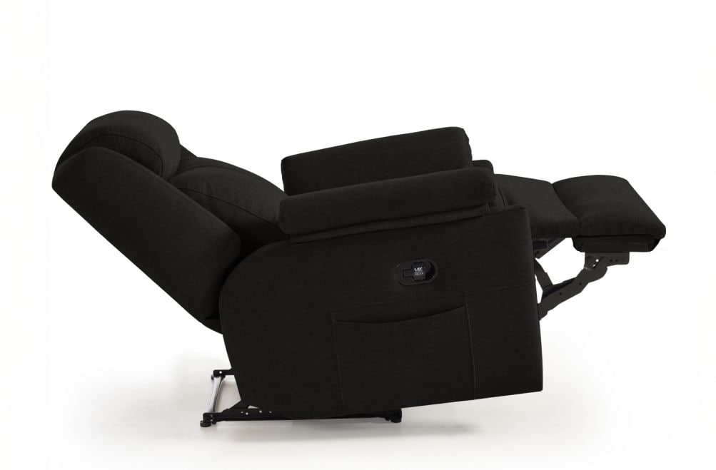 product-image-5